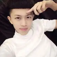 社会女生快手头像图片牌