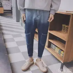 专业为女性提供穿衣搭配,服装搭配,穿衣打扮网