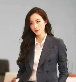 韩雪娱乐圈中的气质美女,无数人的梦中女神