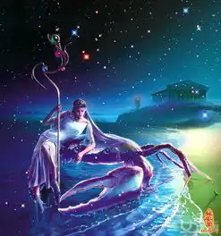 星座是按阴历还是阳历星座为什么是按阳历来算风水文化