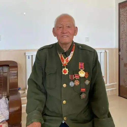 邀您向党说说心里话