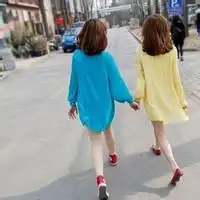 快手头像边框怎么弄微信头像图片大全