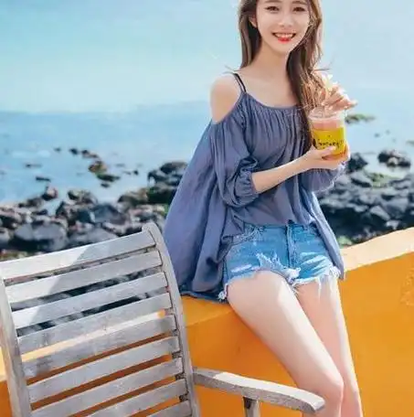 头像吸引女生的头像洋气