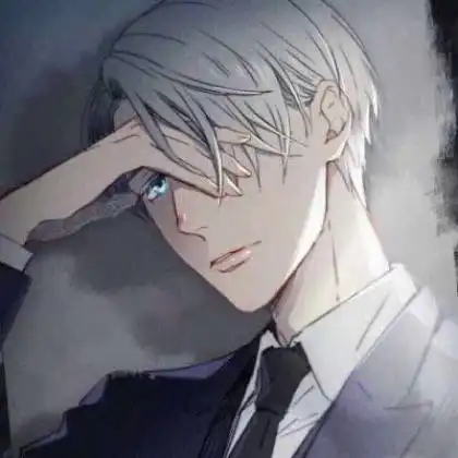 女生头像干净真人高冷莫