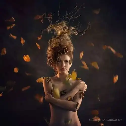 他把自己的梦,全拍了下来