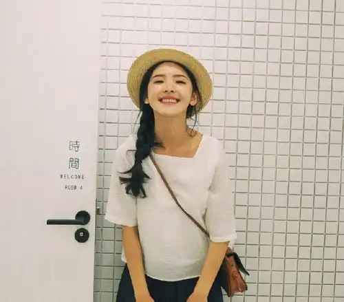 双鱼座,世界为何待我如此无情