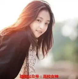 黄灿灿pk吴倩谁才是真正的武大校花
