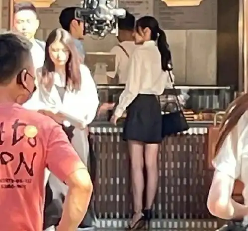 好看的头像适合12岁的女