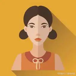一位中年女人总结婆媳关系四种婆婆,谁家女儿嫁了,余生受折磨
