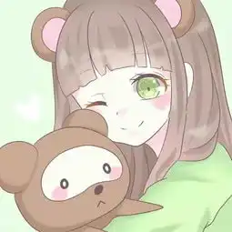 点进来,你就是我的人