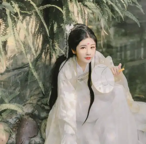 白羊座霸气头像女摩羯座