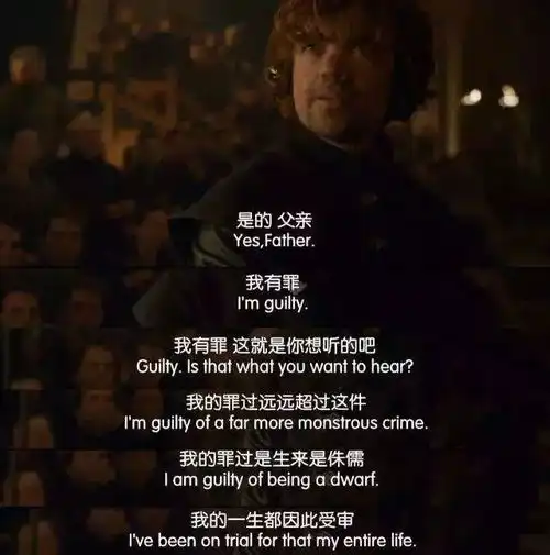 实录长得丑的女孩到底有多可怜