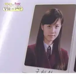 最甜cp突然离婚还撕x,女方如今惨到没活路,比双宋离婚还让人唏嘘100倍