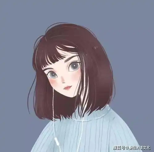 又酷又拽的句子,女生最爱,挑一句做签名