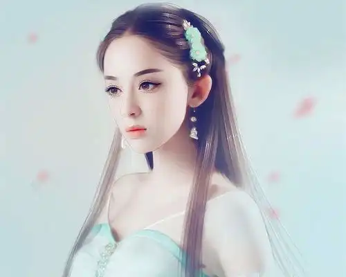 小海螺