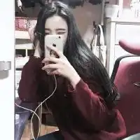 酷范头像女生头像微信头像图片大全