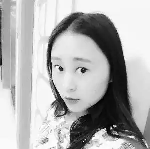 少年抢劫烧伤女教师事发两个月后写信道歉法眼聚焦