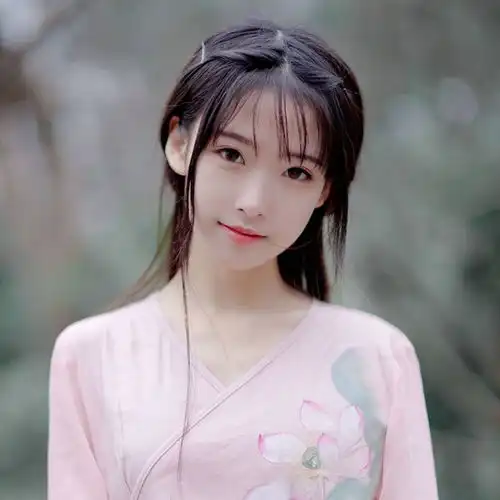 真的没想到,这些国货平价的口红怎么可以这么显白,还这么好看