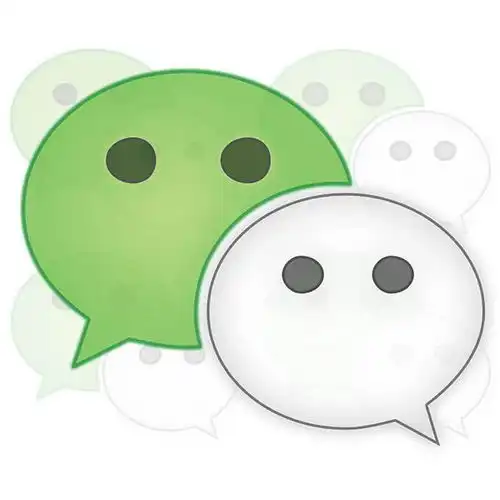 微信怎么精准引流如何吸引好友关注你