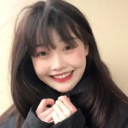 好看的头像适合12岁的女