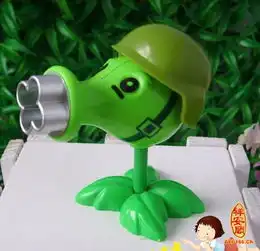 射手座适合看什么书
