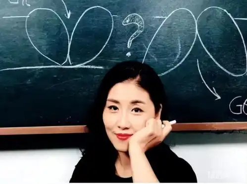 清华校长施一公清华大学这一届,毕业的有2250位,其中1670人去了美国,出类拔萃的人却很少呢留美博士92不回国

