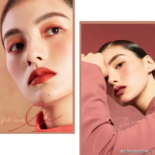 高级耐看的极简文艺风,才是最显贵的穿搭style