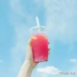 别再花钱买假紫砂了,宜兴女孩告诉你不为人知的真相