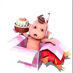 这个表情叫什么名字啊我特别想弄一套