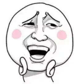 开学进入倒计时,areuready