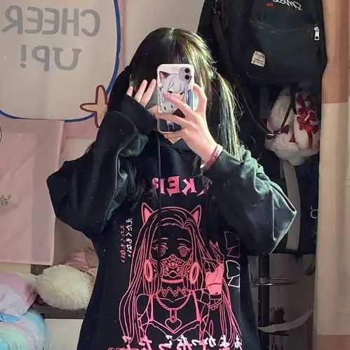 真人女头可爱女生头像