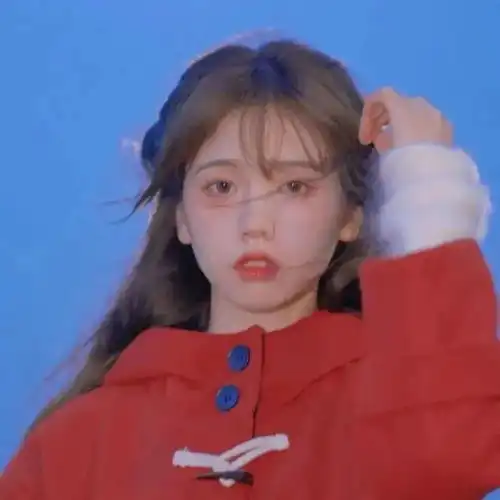 巨沙雕的头像,绝不烂大街那种