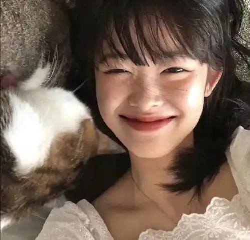 仙女头像堆糖文案