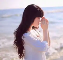 七年之痒,我和老公从亲密爱人成了陌生人,该不该和他离婚