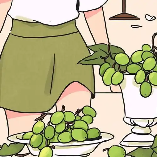 女生头像霸气抽烟喝酒喝