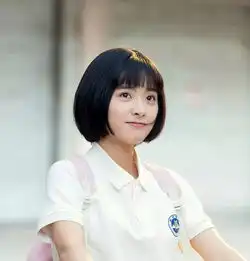 致我们单纯的小美好网剧胡一天初中照曾是胖子胡一天身高