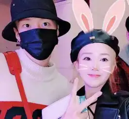 范丞丞参加选秀哭诉不公平还没红起来,黑历史却被挖出不少