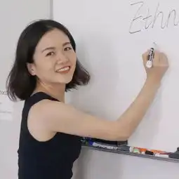 她一路放养,16岁上北大,18个月拿下博士,成功只因2个字