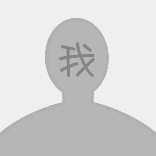 可爱小众搞怪沙雕头像