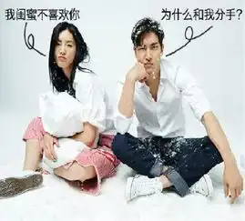 闺蜜神器根治法之名爵锐腾_温州佳华汽车新闻资讯-汽车之家