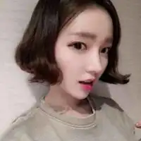 这三个是什么眉毛一字眉吗我是瓜子脸,留中分想修一下眉毛请给下意见
