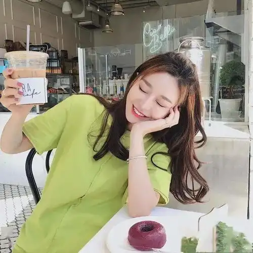 女人明白这三点的时候,你才知道一个男人是爱你还是玩你