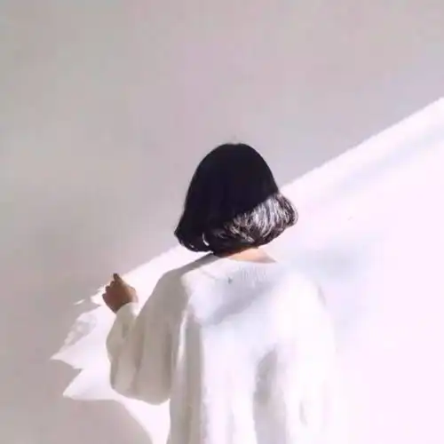 再见一面吧,心中汹涌的爱总要有个交代萱草