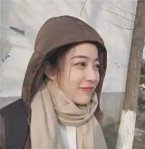 油性皮肤爽肤水及乳液的用法正确护理永不再油