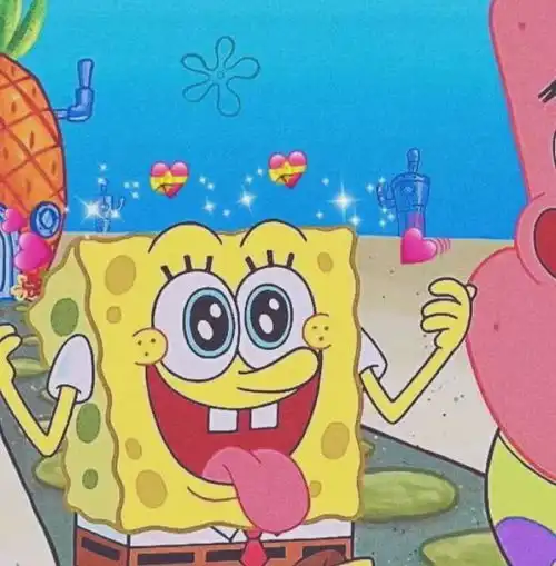 动漫头像女生徒