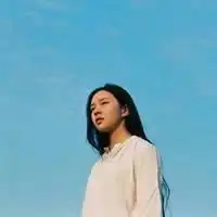 我很爱宫崎骏老爷爷动漫里的台词,写下你印象深刻的一句台词吧,
