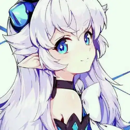 震惊某人屯了二十一个女儿,只画了一个