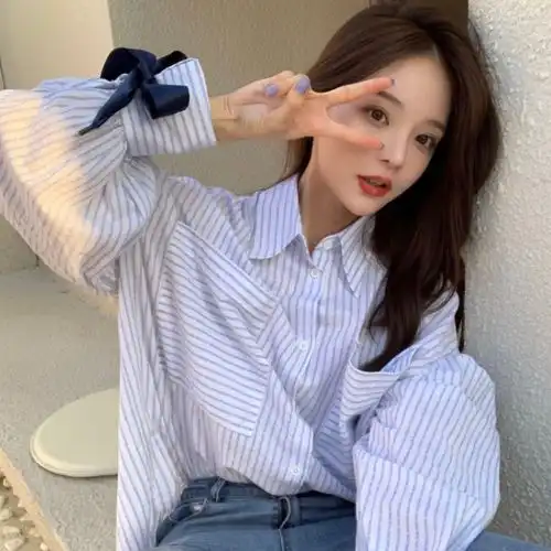 唯美高端女头,高级玩家最爱用的,简直甜到冒泡