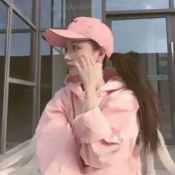 清别茶环无别是,等你等到茶渍凉