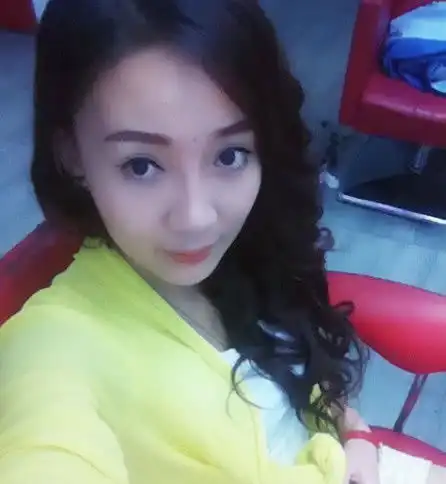 快手最愁嫁的4大女土豪刘大美人上榜,第一身价过亿还愁嫁